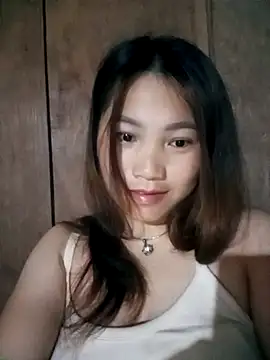 min-xinh online show from November 10, 8:48 pm