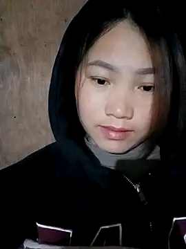 min-xinh online show from January 6, 10:13 pm