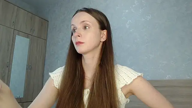 Yourplayfulspark online show from October 4, 7:18 pm