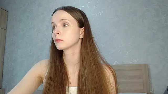 Yourplayfulspark online show from October 3, 6:57 pm