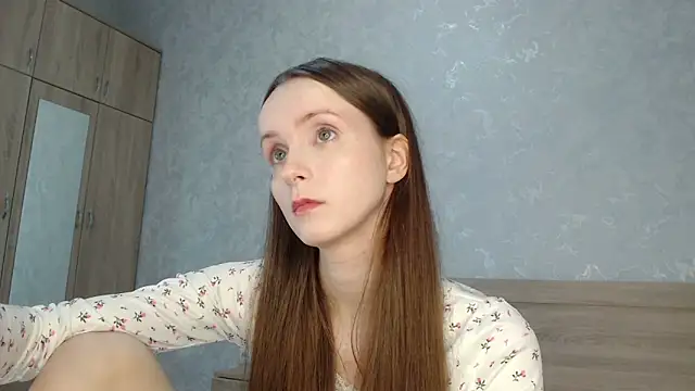 Yourplayfulspark online show from October 6, 8:35 pm