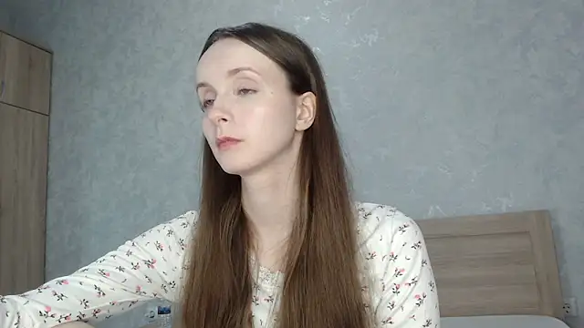 Yourplayfulspark online show from September 29, 7:02 am