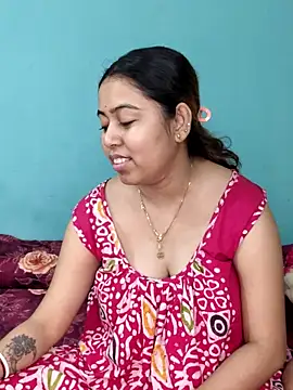 Hot Misti 69 online show from March 1, 6:40 pm