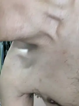 Hot Misti 69 online show from April 5, 6:07 pm