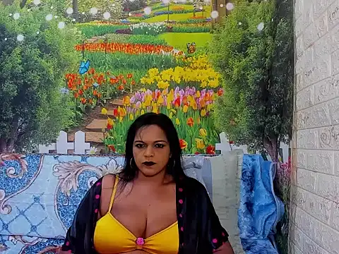 indianswtbella online show from October 6, 5:02 am