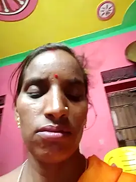 Munni ji online show from September 27, 5:09 pm