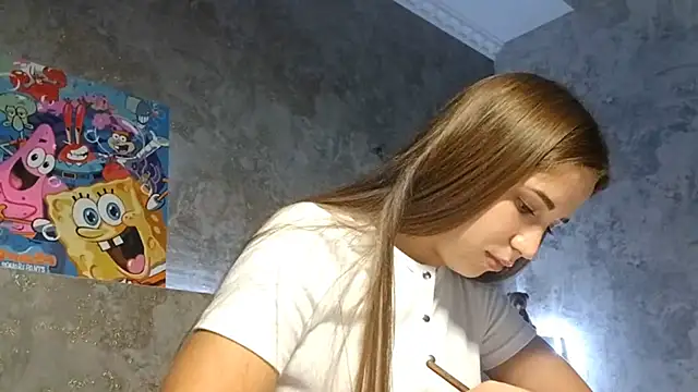 AltoGum online show from September 26, 3:09 pm