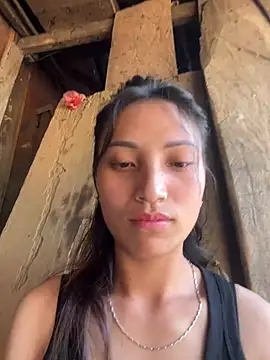 July sexy69 online show from April 5, 7:07 am