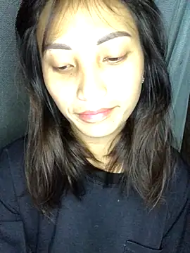 July sexy69 online show from November 2, 3:15 pm