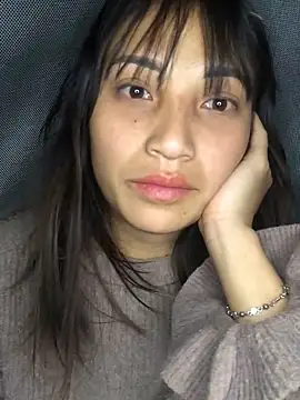 July sexy69 online show from December 2, 9:28 pm