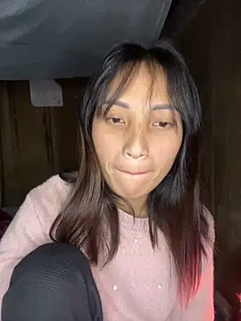 July sexy69 online show from January 15, 2:34 pm