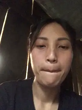 July sexy69 online show from April 13, 10:38 am