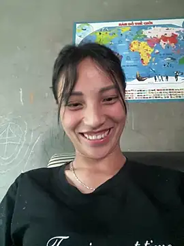 July sexy69 online show from March 3, 8:20 am