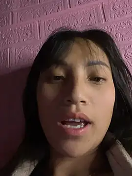 July sexy69 online show from February 5, 6:27 am