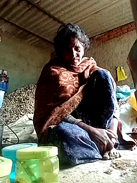 Rs sonam online show from November 25, 4:03 am