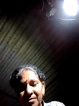 Rs sonam online show from March 13, 1:45 pm