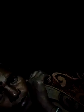 Rs sonam online show from October 29, 3:14 pm