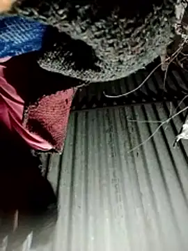 Rs sonam online show from November 30, 1:59 pm