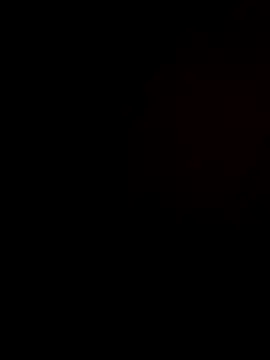 Rs sonam online show from October 7, 4:22 pm