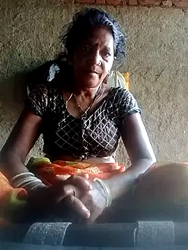 Rs sonam online show from October 2, 1:10 am