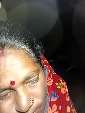 Rs sonam online show from March 24, 11:43 pm