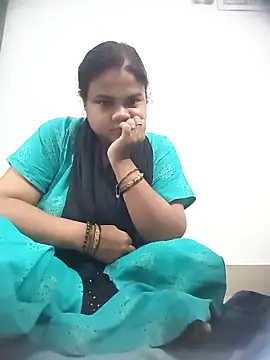 Bubu sexy liya online show from September 26, 6:05 pm