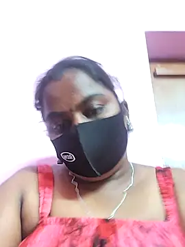 Tamil Hot Sindhu online show from October 11, 7:35 am