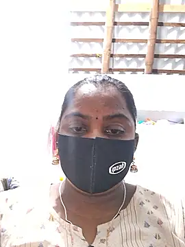 Tamil Hot Sindhu online show from October 14, 6:10 pm