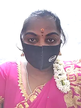 Tamil Hot Sindhu online show from October 29, 5:37 pm