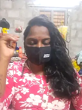 Tamil Hot Sindhu online show from February 17, 5:12 pm