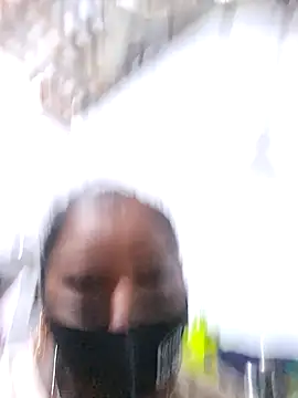 Tamil Hot Sindhu online show from October 28, 9:37 am