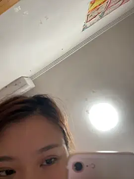 Snapshot of manman1888 chatting on October 12, 3:47 pm manman1888 online show from October 12, 3:47 pm