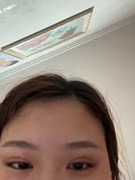 Snapshot of manman1888 chatting on October 14, 2:41 pm manman1888 online show from October 14, 2:41 pm