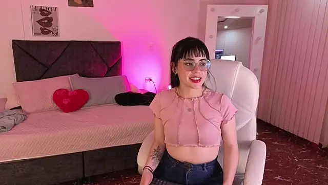dakota wrist online show from September 27, 5:36 am