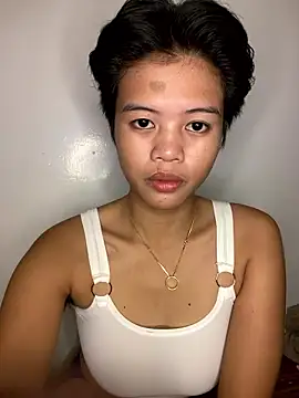 Obre17 online show from March 26, 12:07 pm