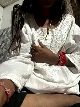 Nencycute1 online show from October 24, 4:03 pm