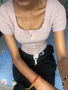 Nencycute1 online show from December 2, 5:31 am