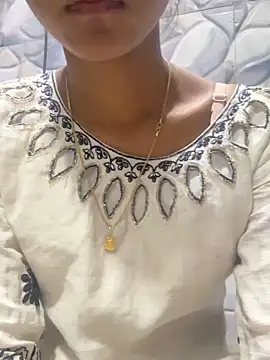 Nencycute1 online show from October 6, 2:56 pm