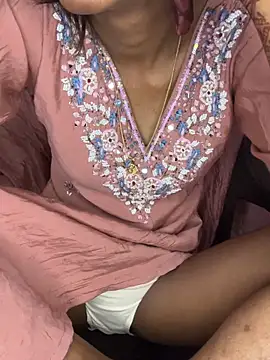 Nencycute1 online show from October 15, 6:05 am