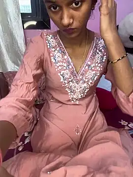 Nencycute1 online show from October 1, 11:48 am