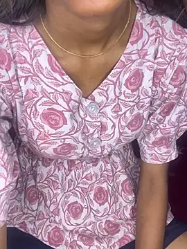 Nencycute1 online show from October 3, 5:56 am