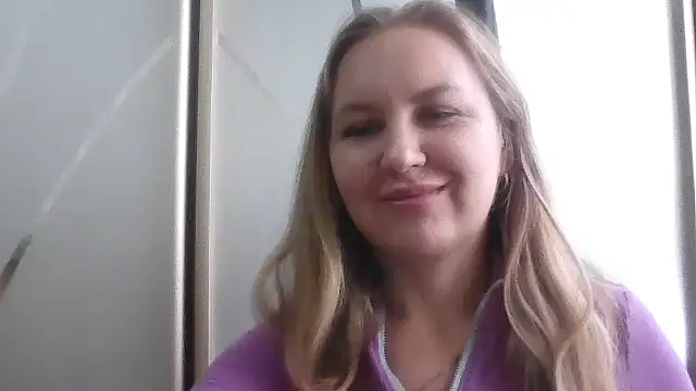 CamilleMinx online show from October 6, 10:43 am
