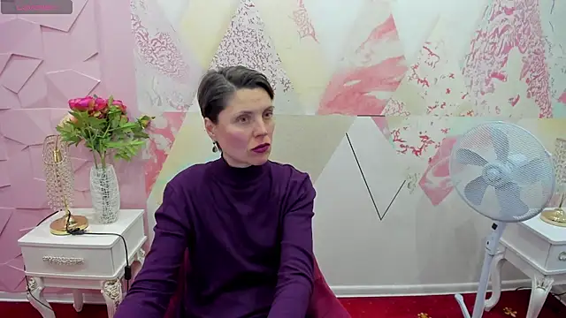 Gimma gutti online show from September 26, 12:25 pm