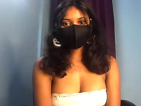 PAYARI PURVI online show from December 14, 9:26 am