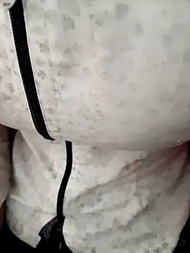 kavita bhabi online show from November 23, 2:25 am