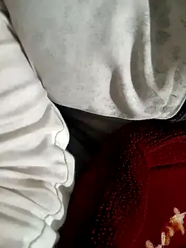 kavita bhabi online show from November 30, 5:39 pm