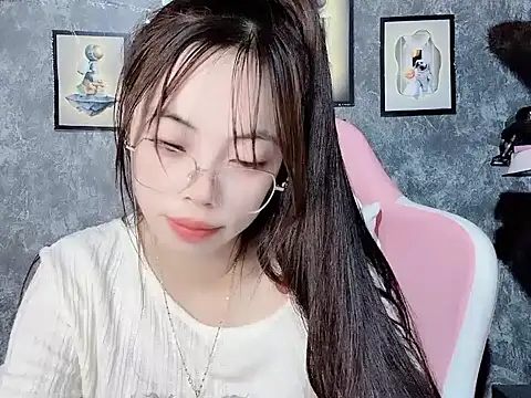 Ellie039 online show from November 6, 4:46 pm