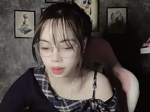 Ellie039 online show from October 30, 10:00 pm