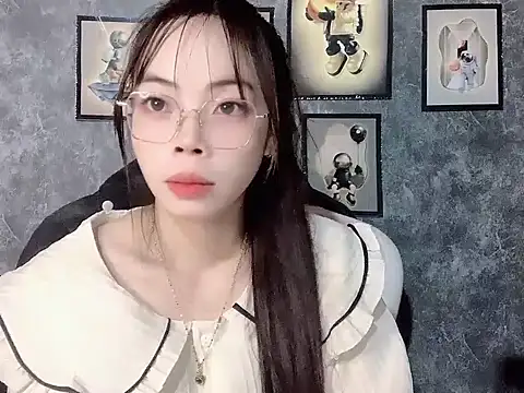 Ellie039 online show from October 19, 5:37 pm