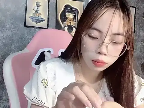 Ellie039 online show from October 7, 3:16 pm